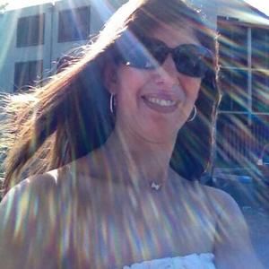 Meet your Posher, Edilma